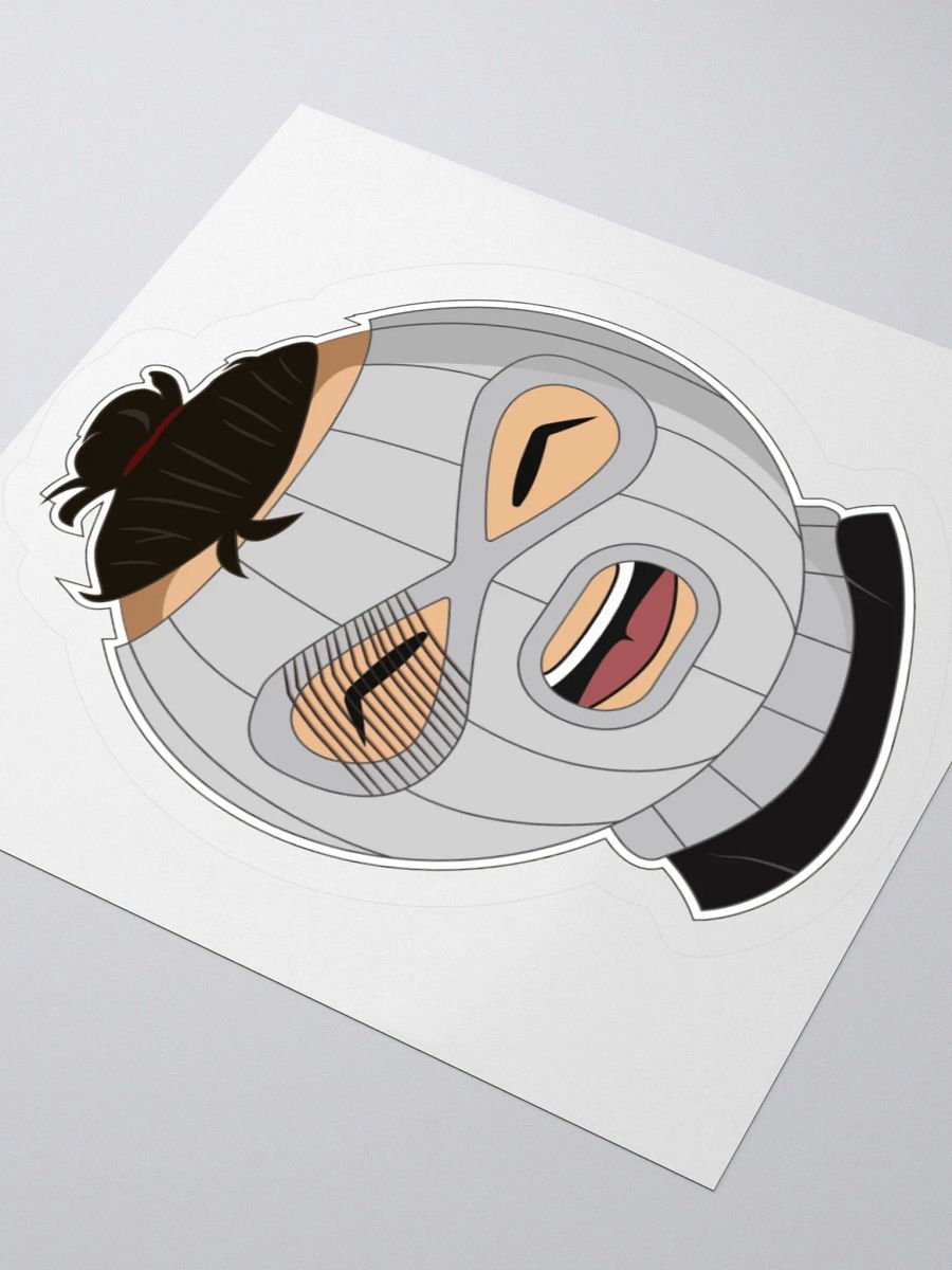 DummyInAStickerForm product image (5)