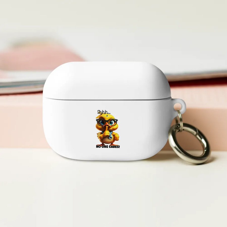 kellytarotUSA product image (21)