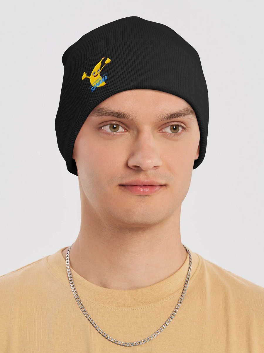 Beanie 1 product image (6)