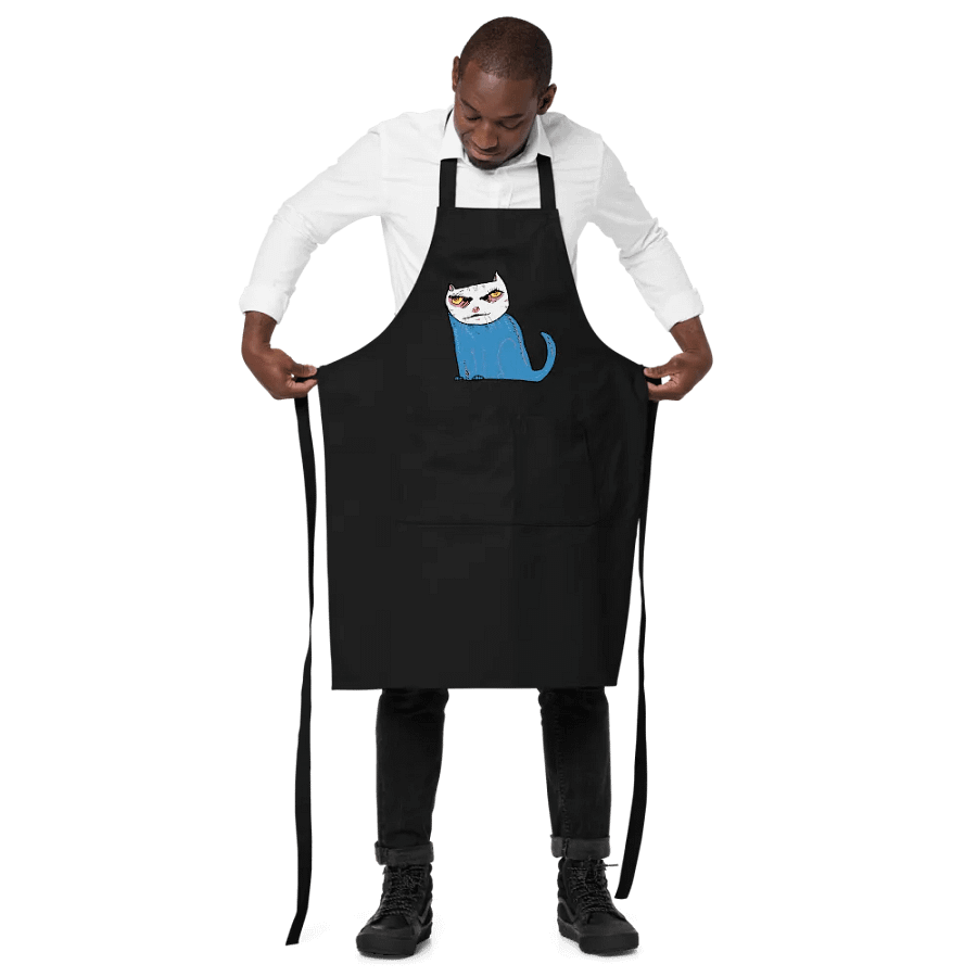 this cat is you product image (2)