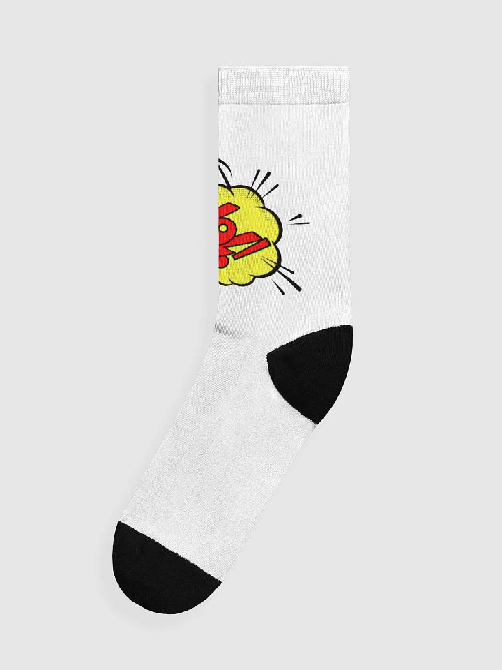 Skarpetki product image (1)
