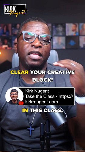 Consider Your Next Video Done with this Master Class! Link in BIO. Game-Changing Opportunity for Creators! 

#shorts #content...