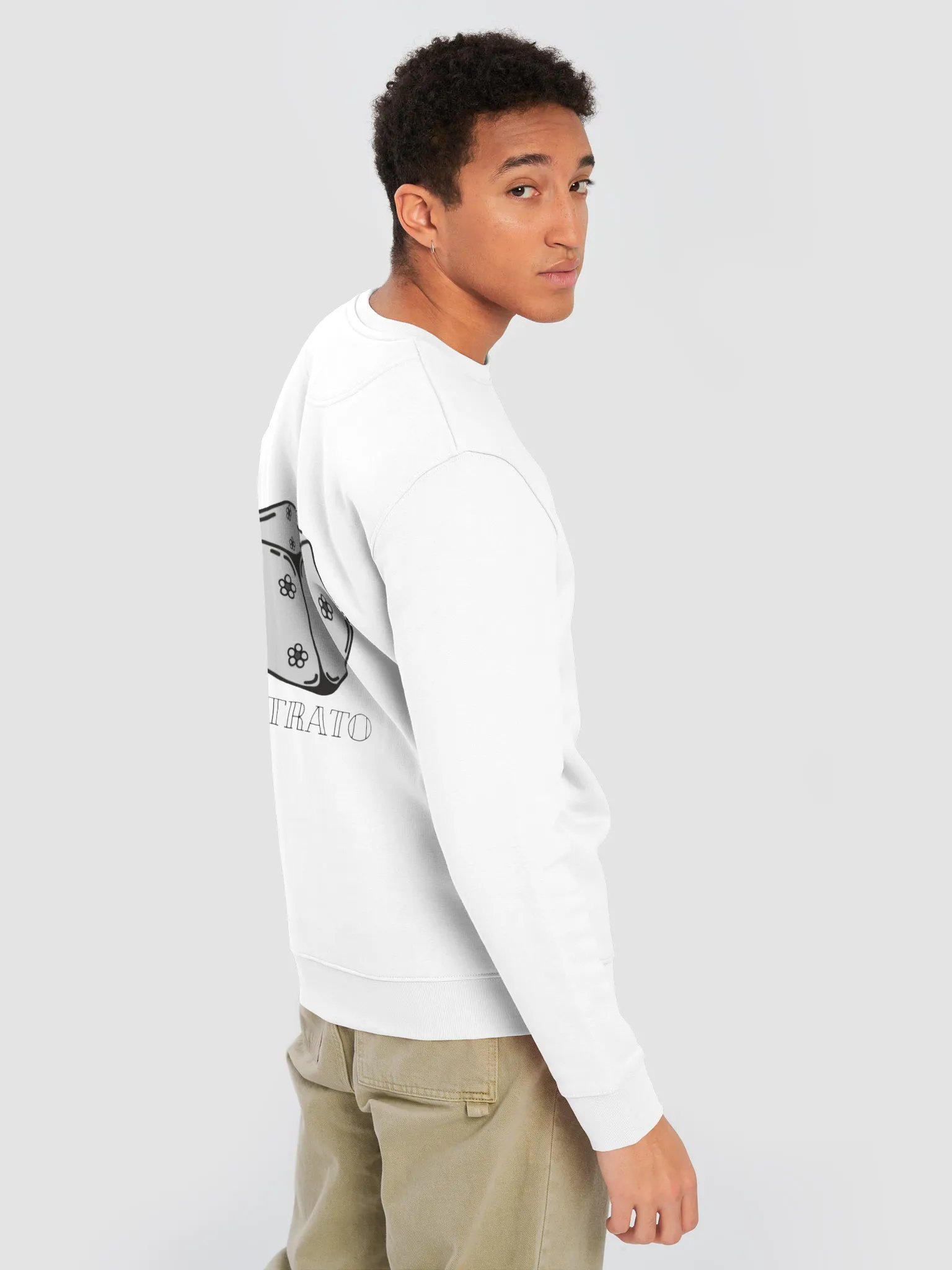 Dé product image (8)