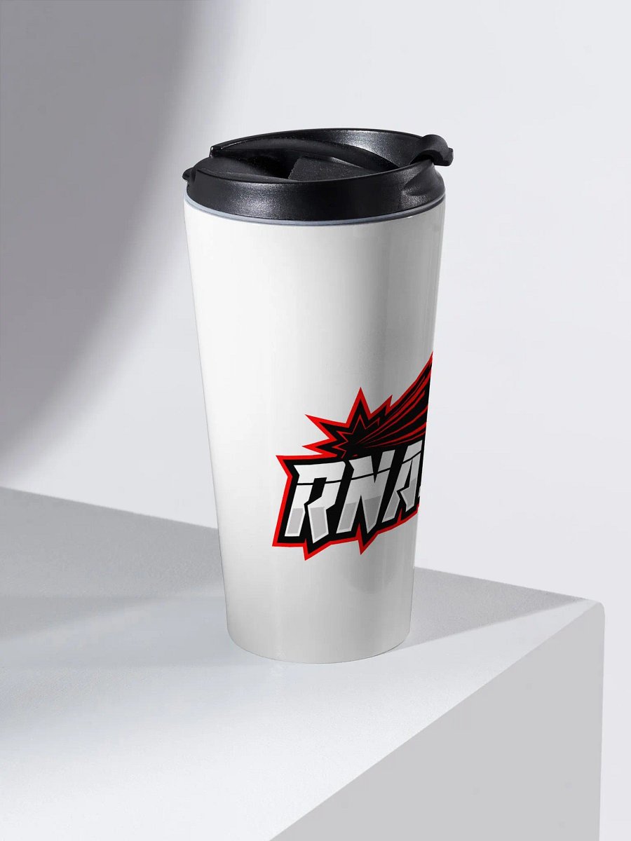 RNA_Dec Travel Mug product image (2)