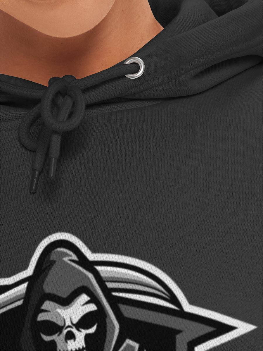 OneVamps Womens Hoodies product image (7)