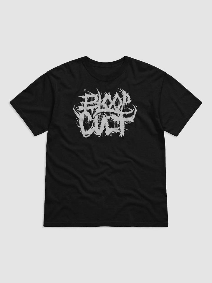Bloop Cult product image (2)