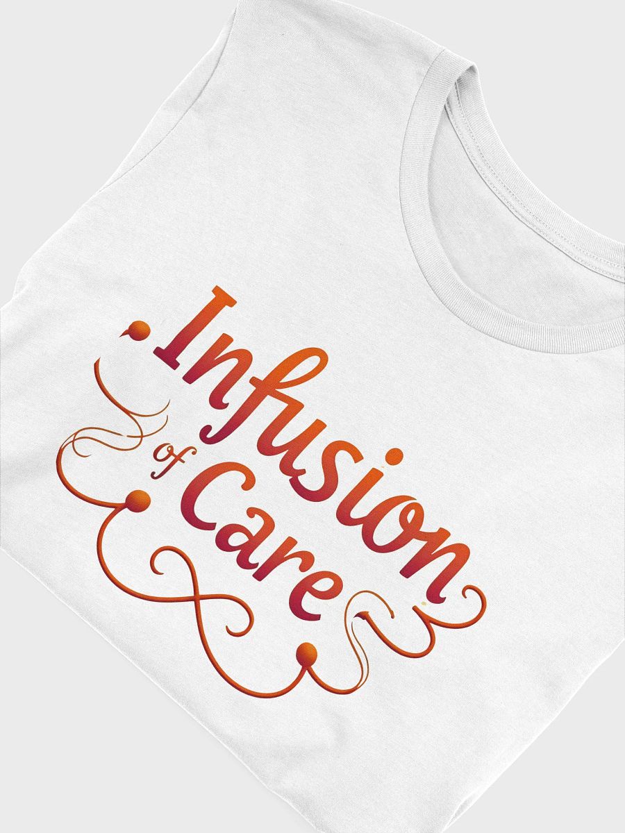 Artistic Infusion T-Shirt product image (55)