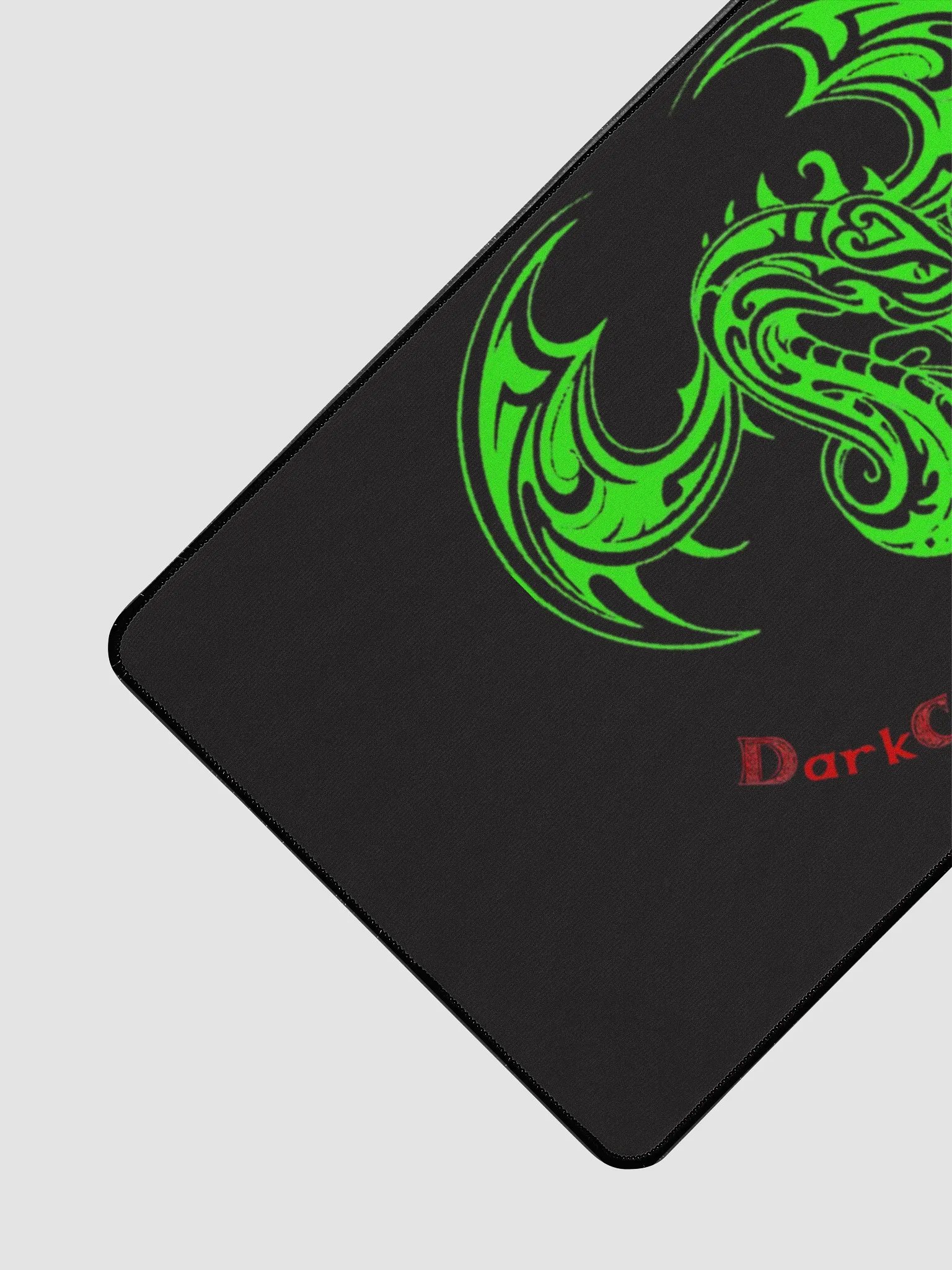 deskmat product image (3)