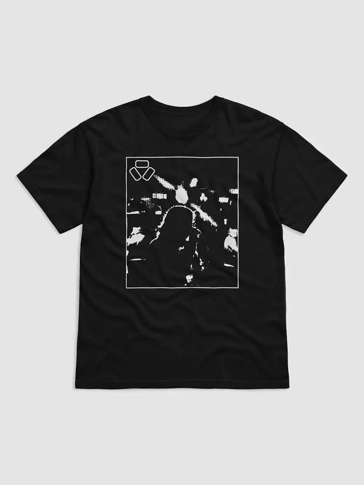 Velaspace Tee product image (1)