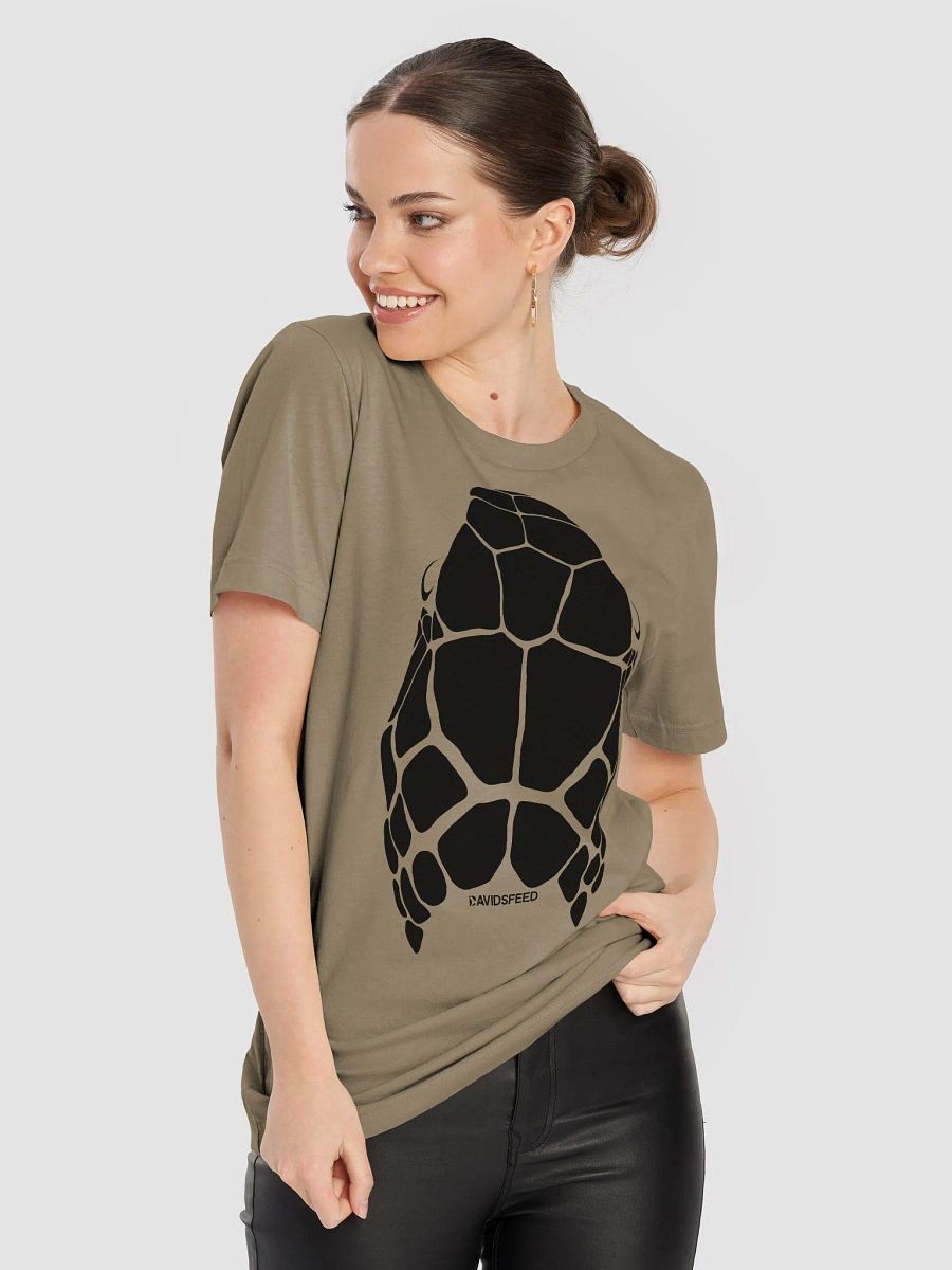 King Cobra Tee 2 product image (67)