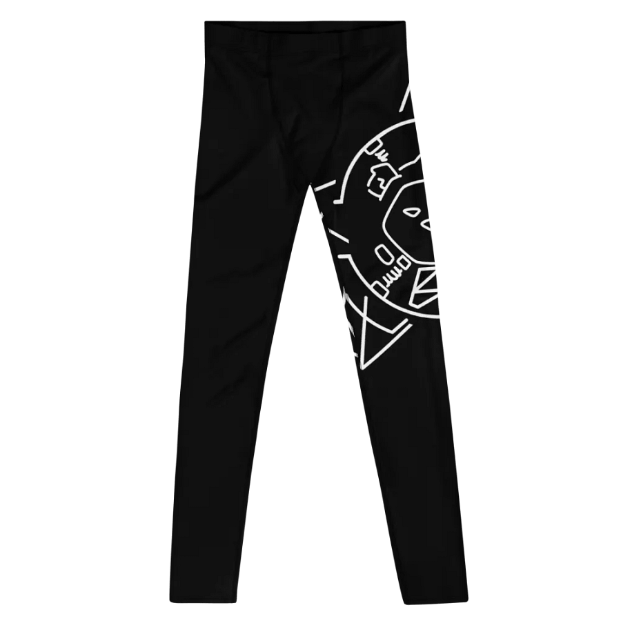 It's Leggings product image (10)
