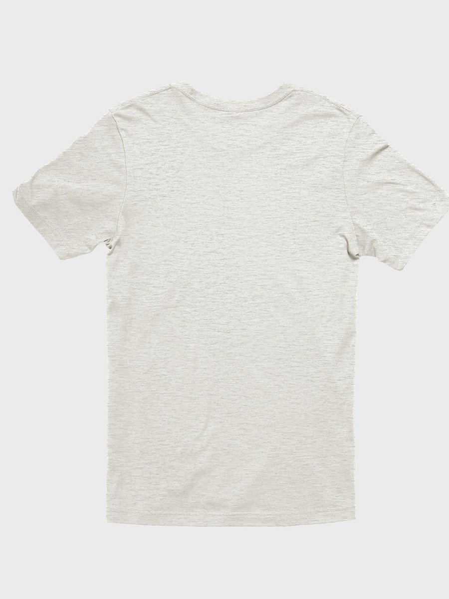 Space Investigator Player Role Shirt product image (3)