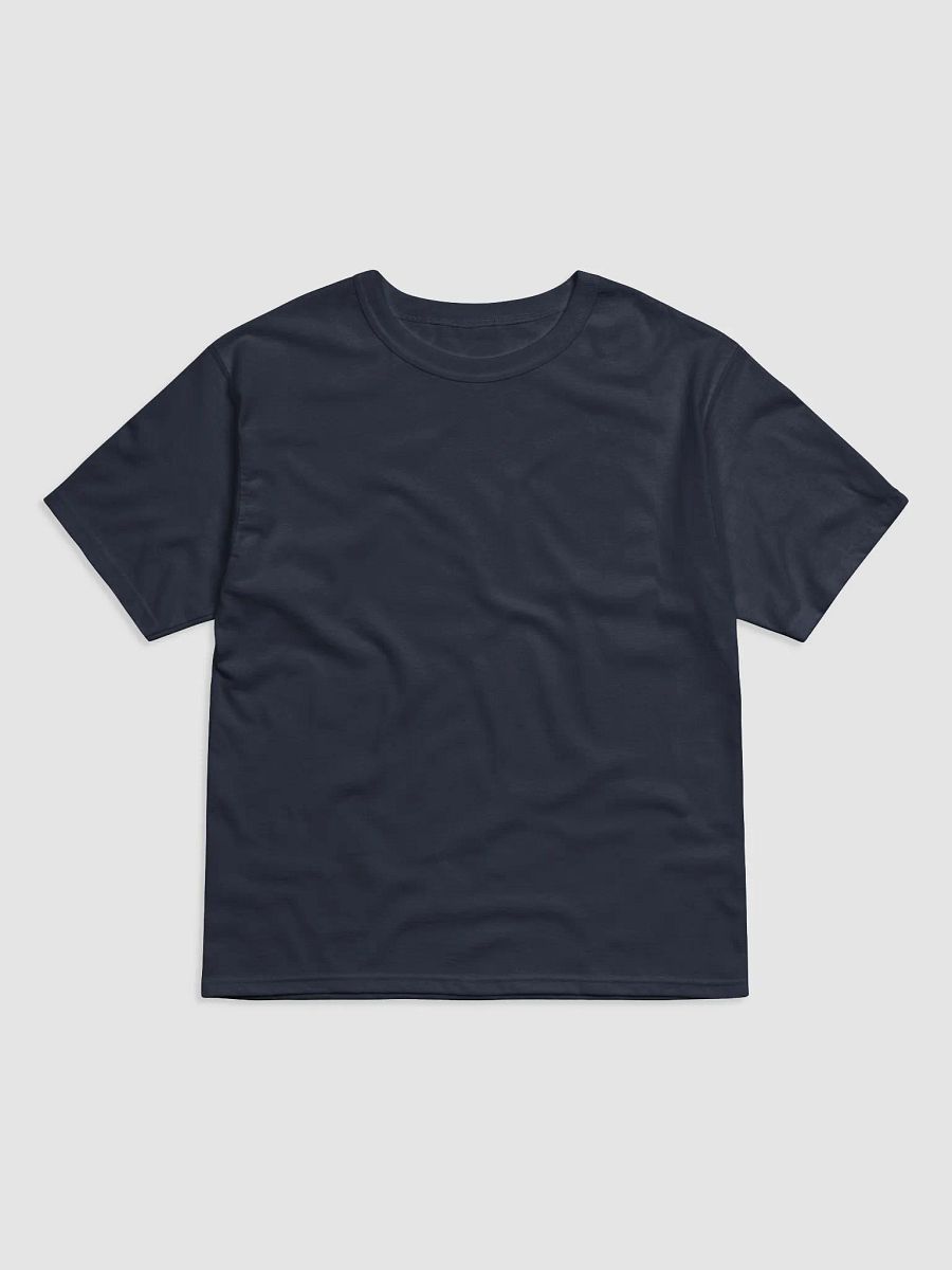 CasualFit + Champion Relaxed-Fit T-Shirt product image (5)