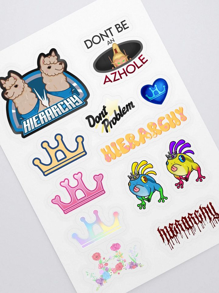 Full Set 01 product image (1)