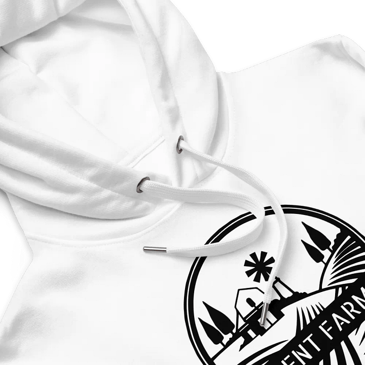 Silent Farms product image (2)