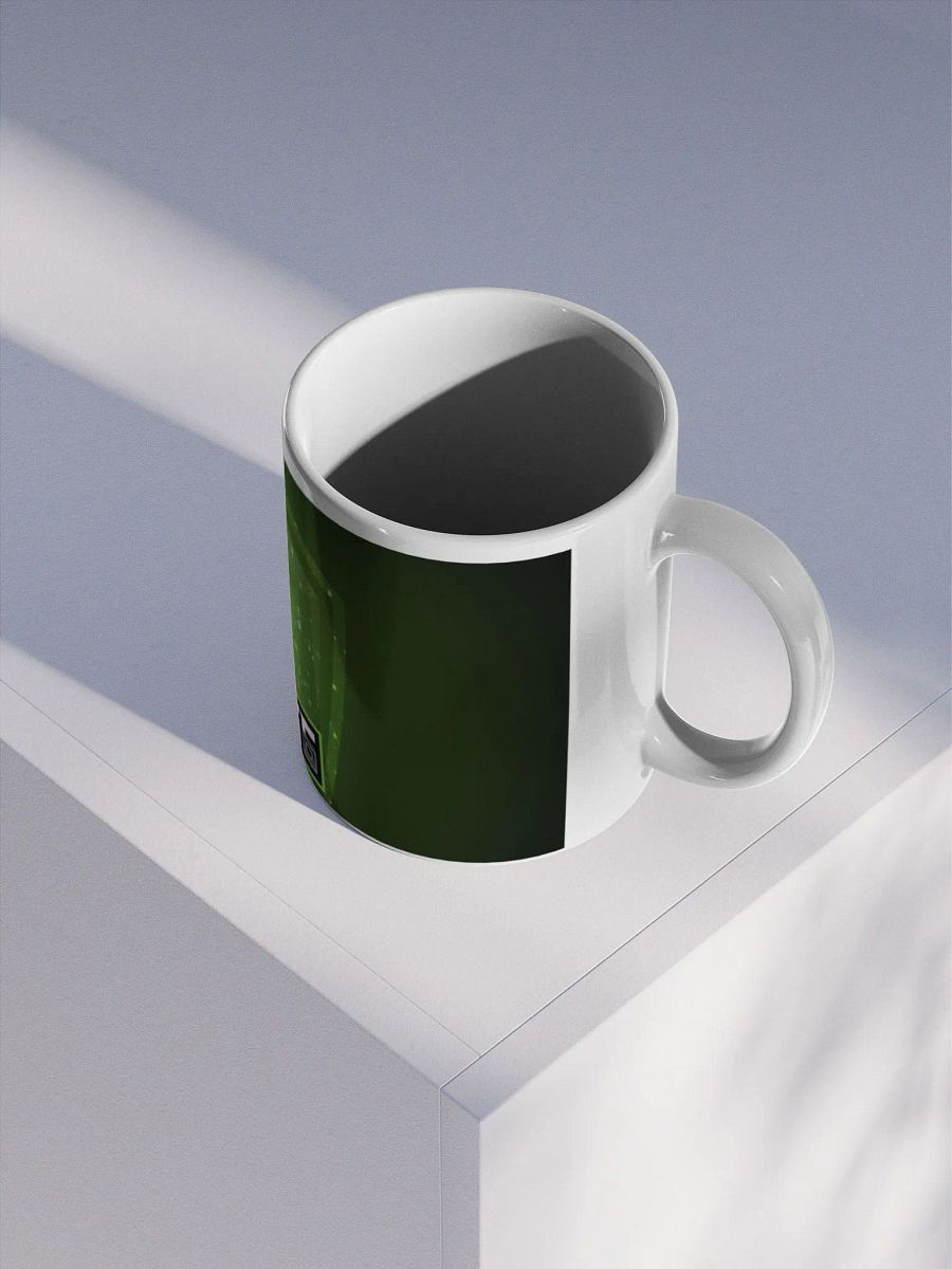 ThaMUG product image (3)