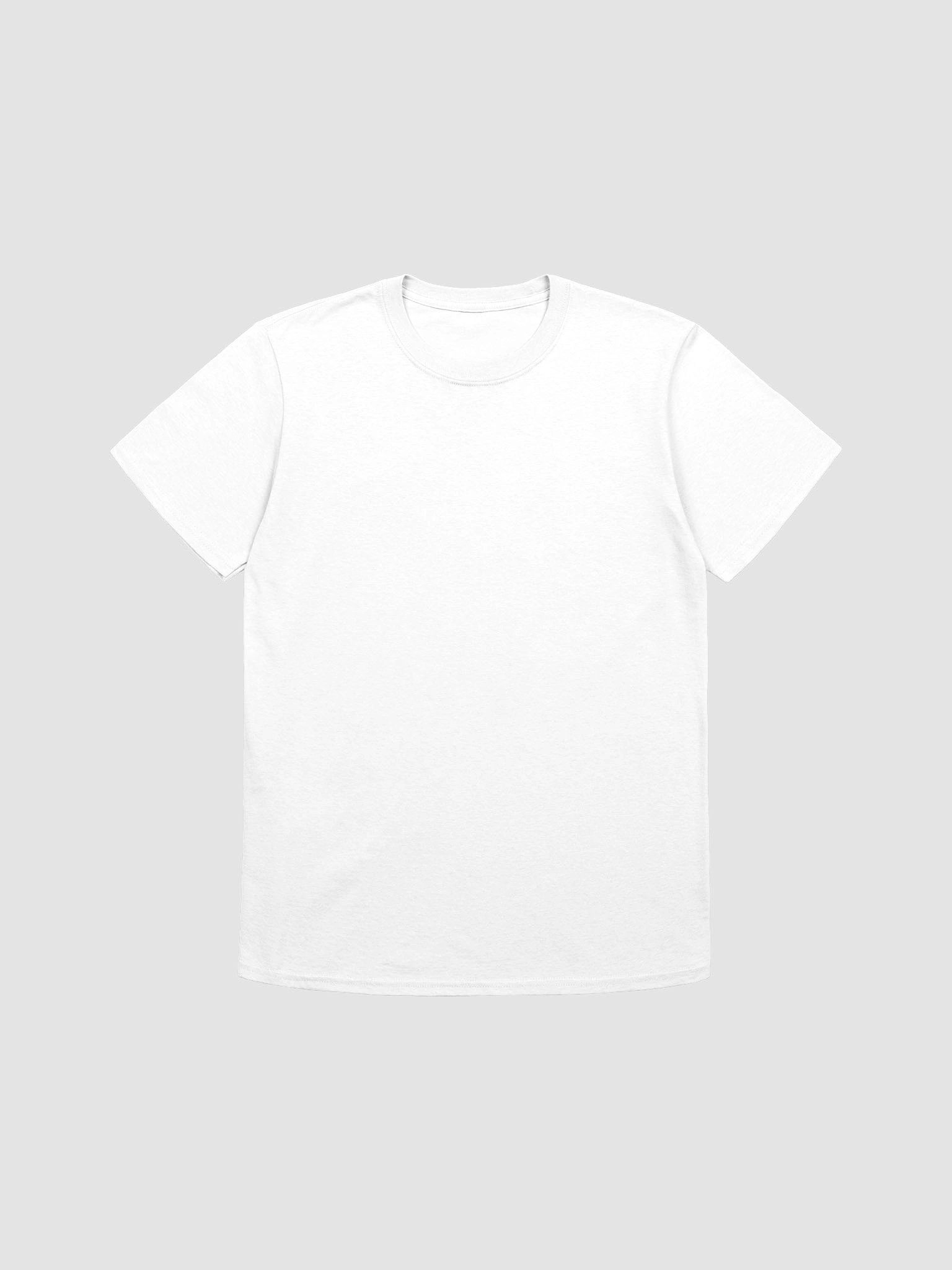 DON'T PRAY FOR ME Gildan Unisex Softstyle T-Shirt product image (3)