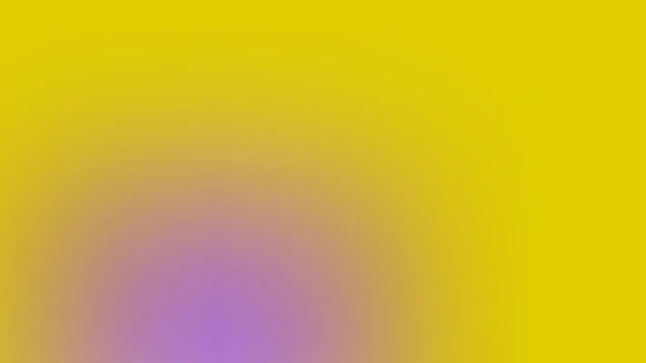 Audio thumbnail background