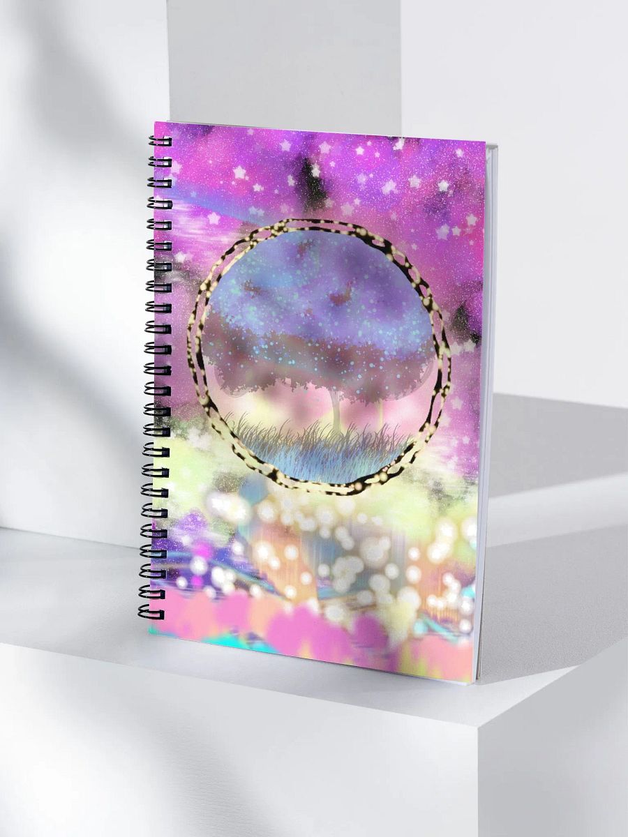Non Binary: Calypsian Edition product image (4)