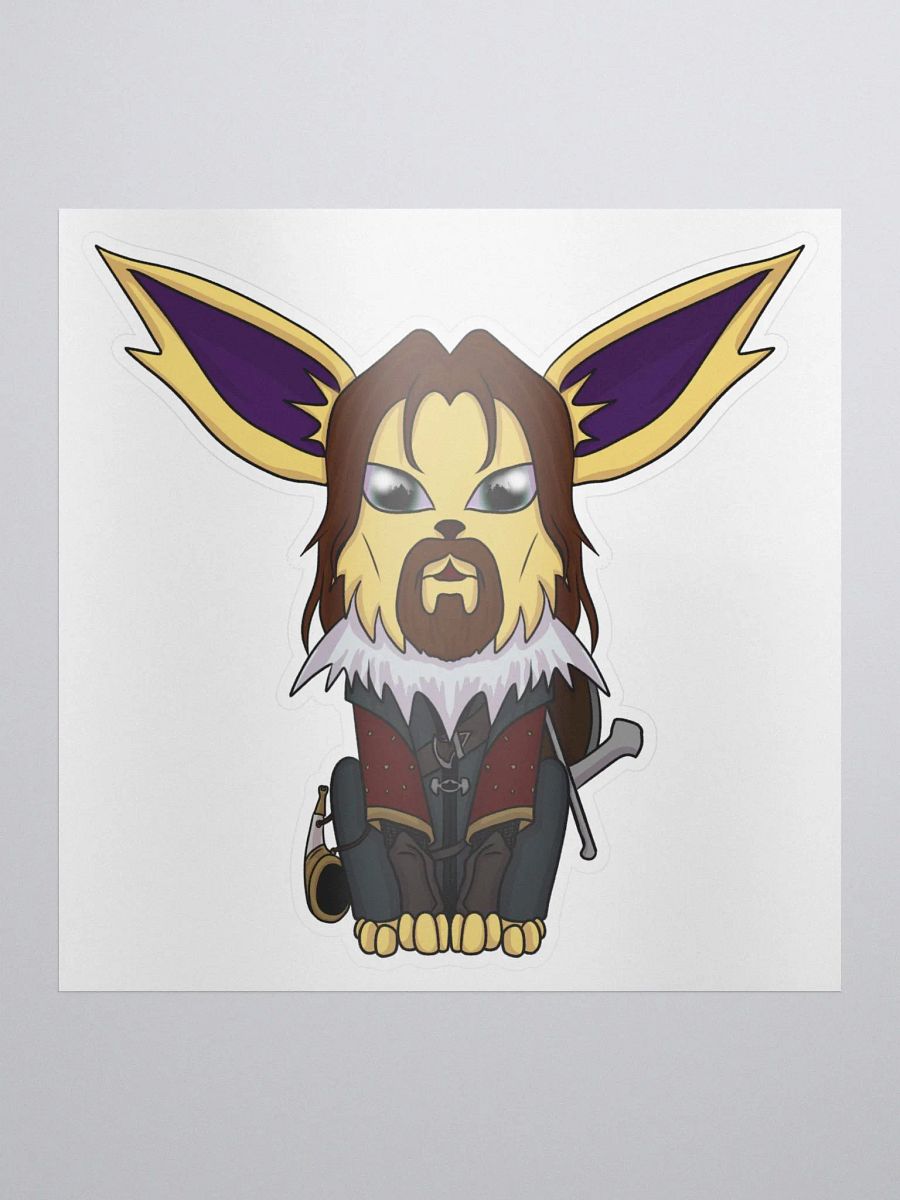 FotE Boromir product image (1)