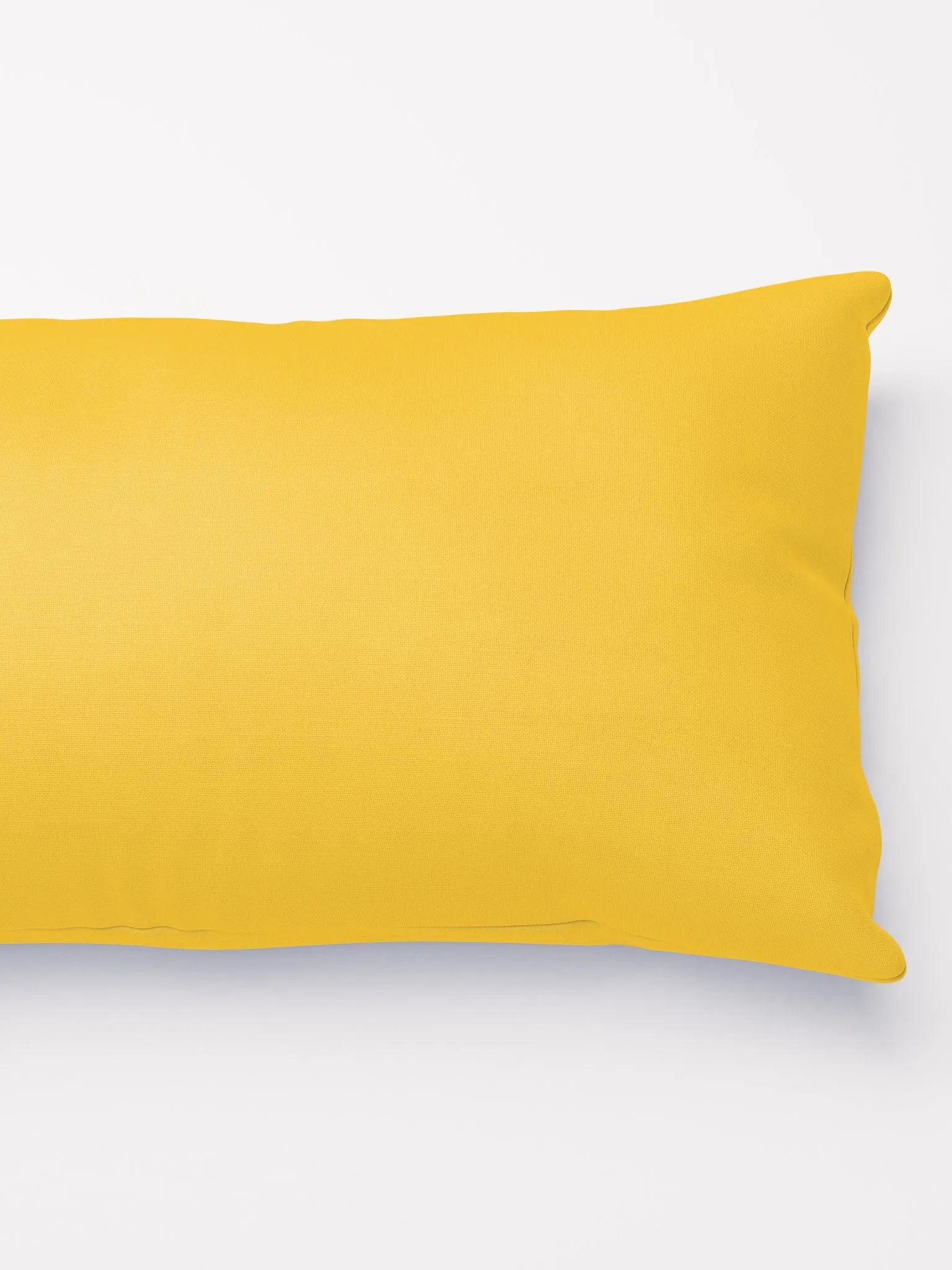 hempowo pillow product image (4)