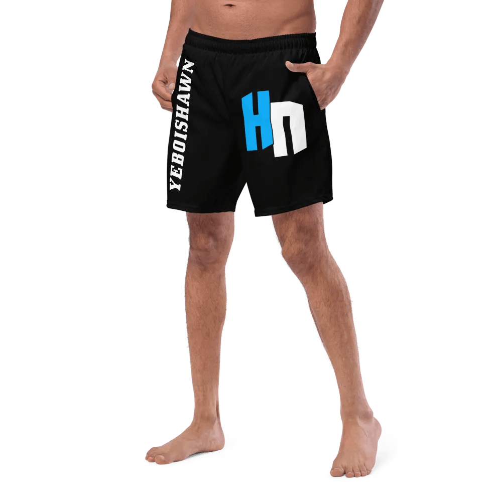 Swim Shorts product image (7)