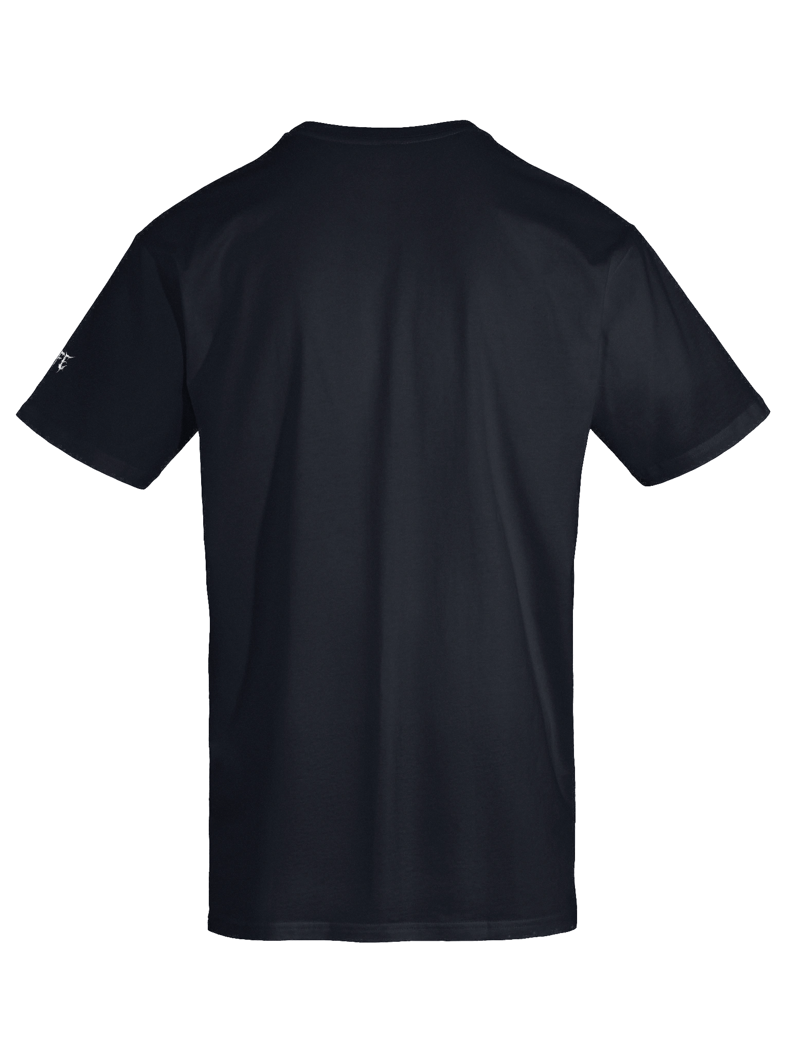Chuugs Skull Tee product image (20)