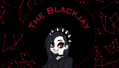 The_Blackjay