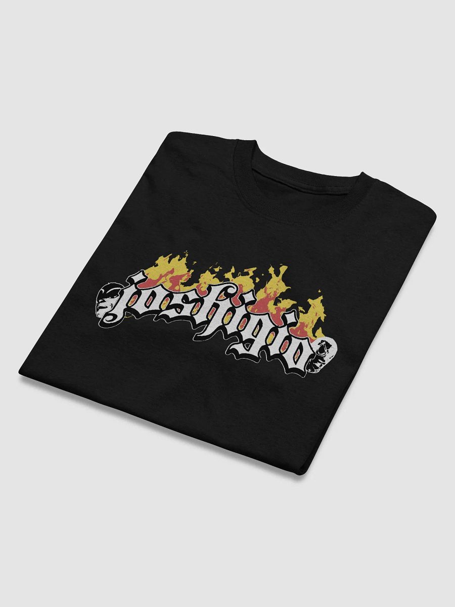 Joshigio AFK Tour product image (3)