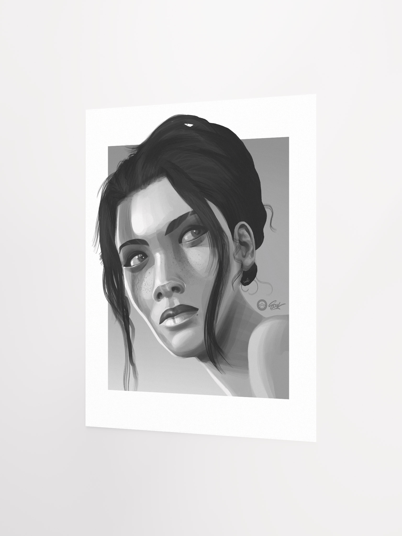 The Nomad Queen product image (3)