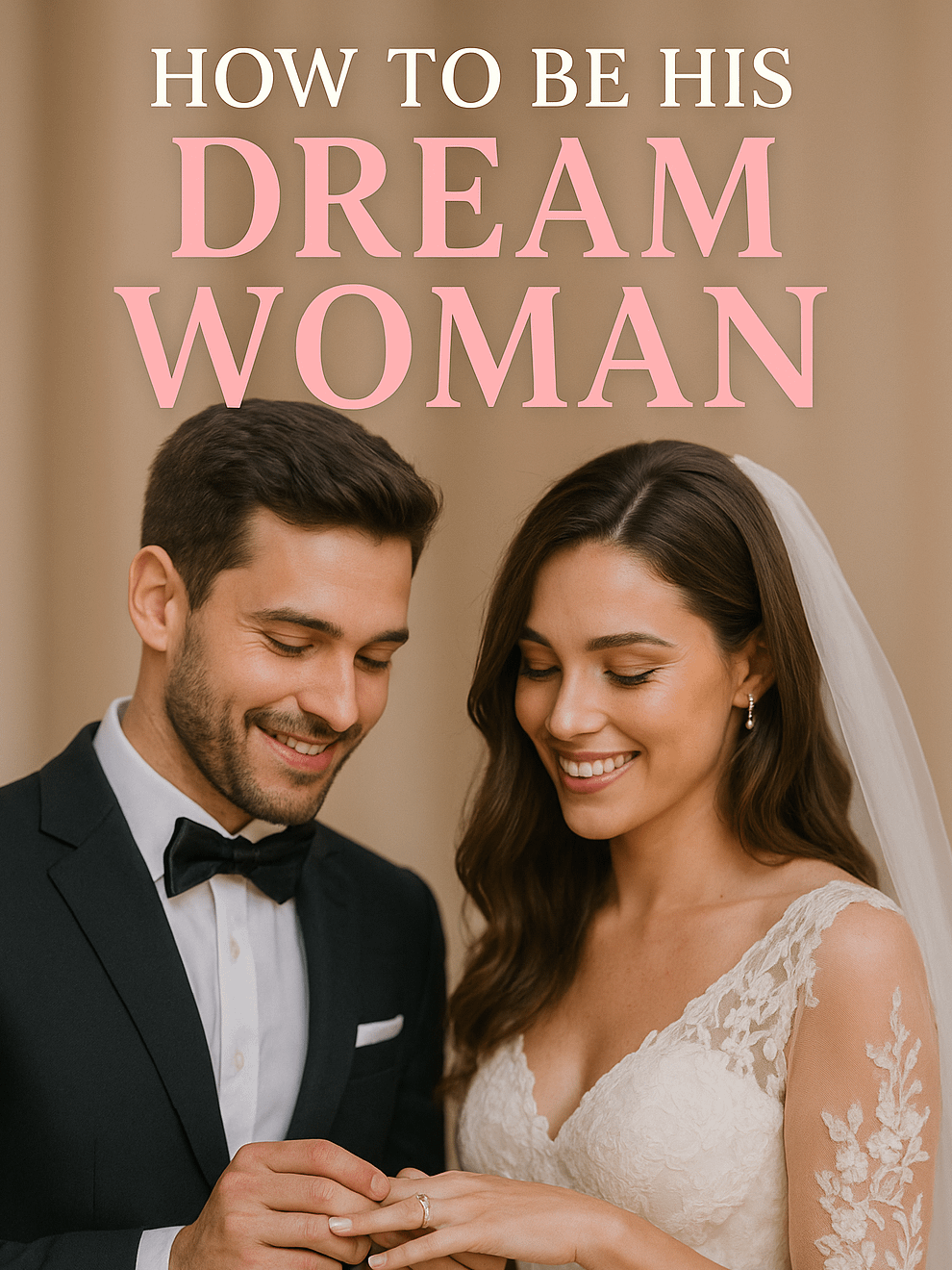 The Dark Feminine Bundle: 9 Secret ebooks+ 12 Video Lessons to Unlock His Obsession product image (10)