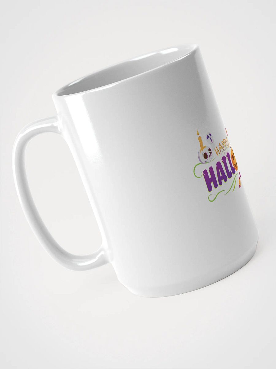 Happy Halloween. product image (3)