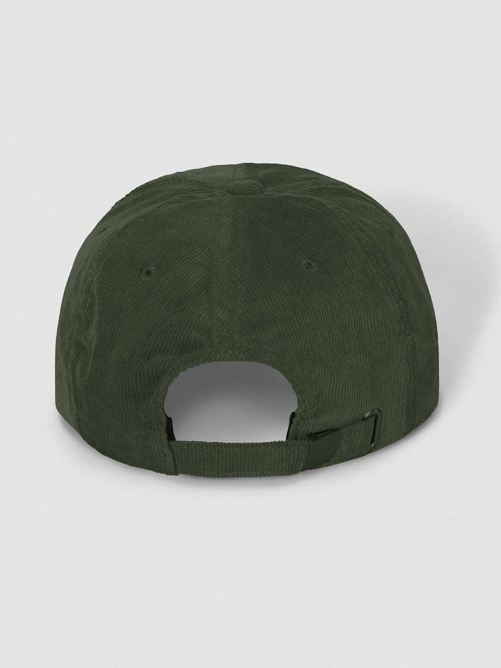 CS Hat product image (2)