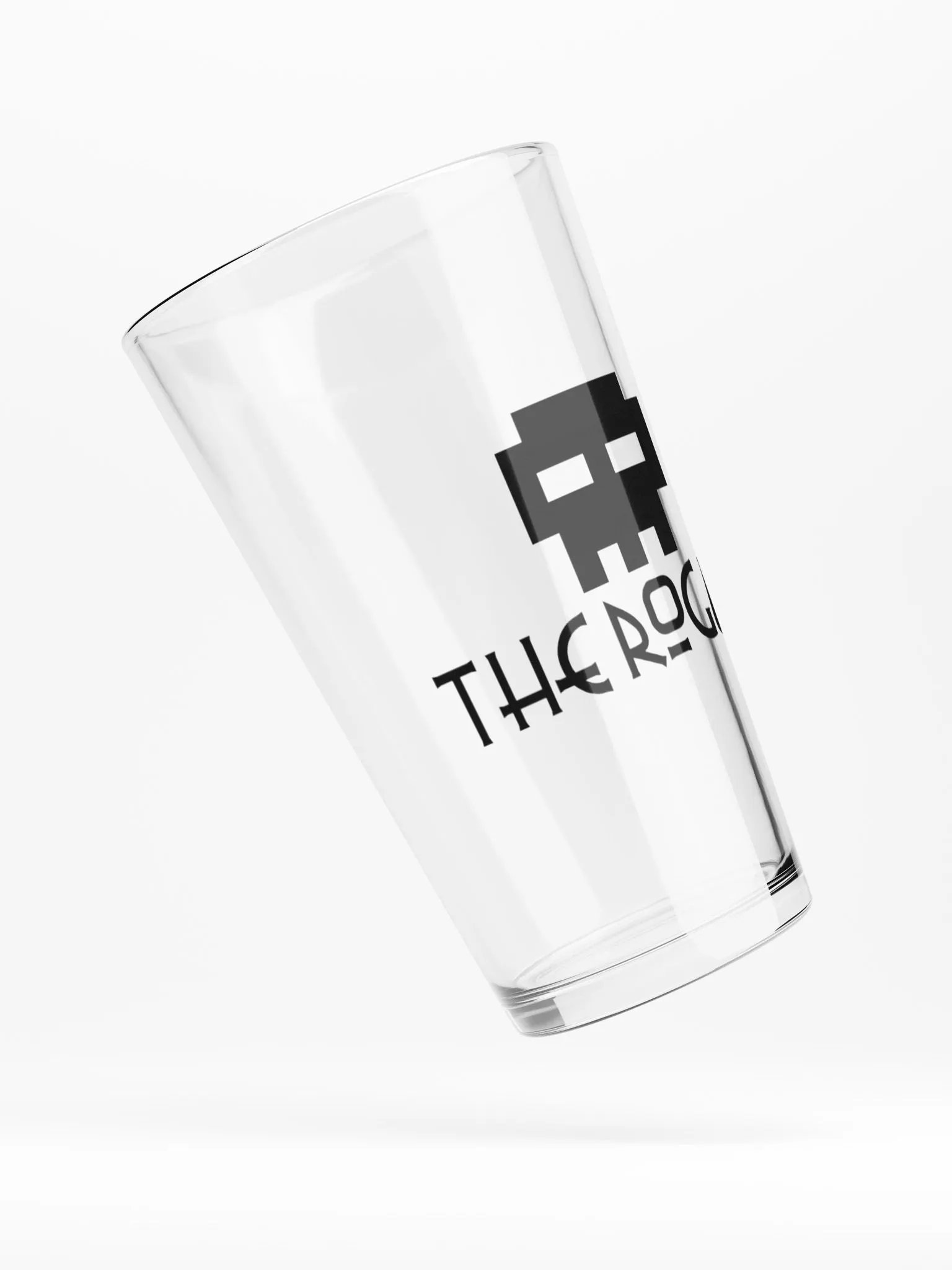 The Rogues Pint product image (4)