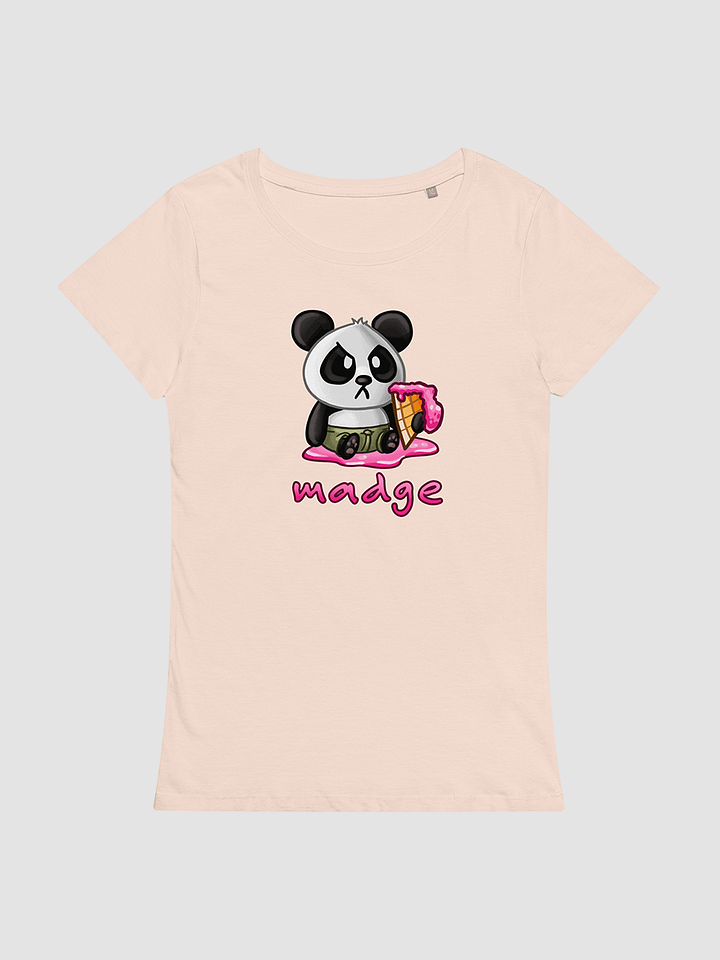 madge Women's Shirt product image (2)