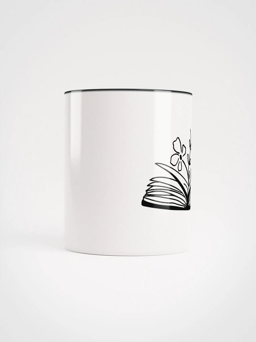 logo mug product image (5)