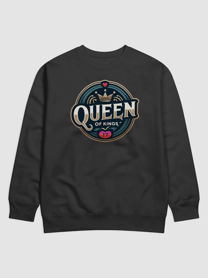 Long Sleeve product image (3)