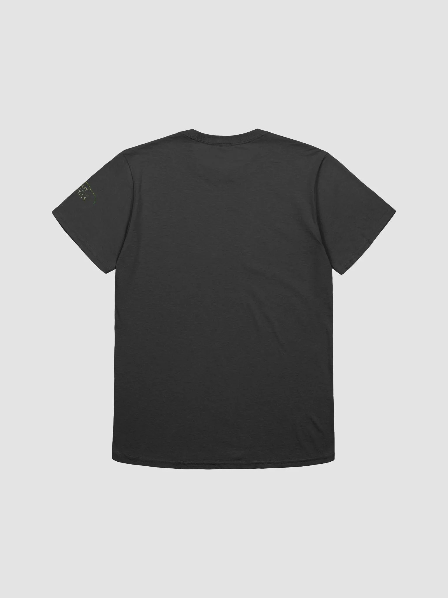 April Winner product image (3)