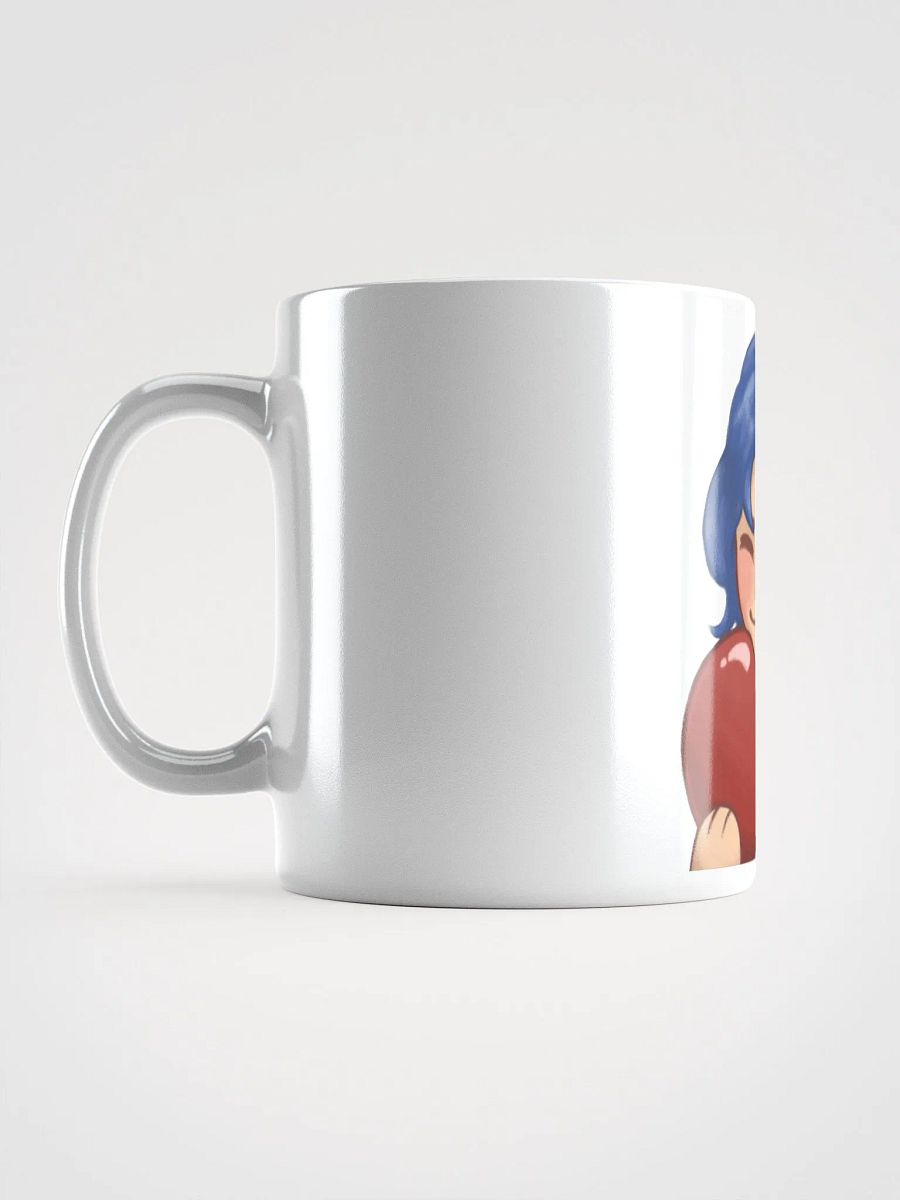Jaxlove mug product image (12)