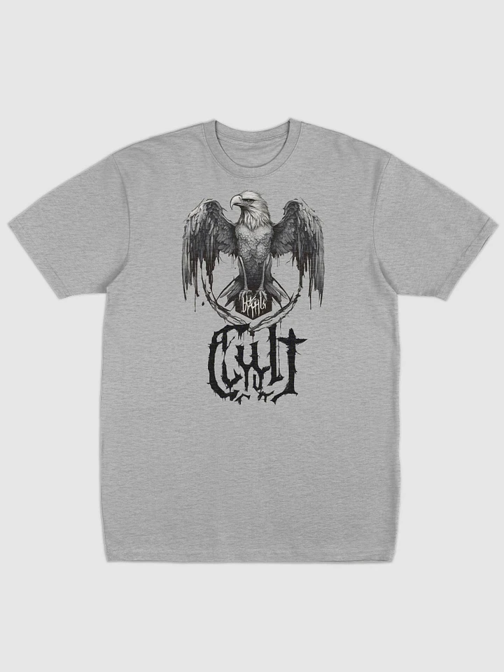 CULT EAGLE product image (1)