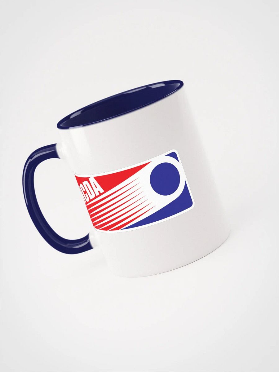 NCDA Coffee Mug product image (23)