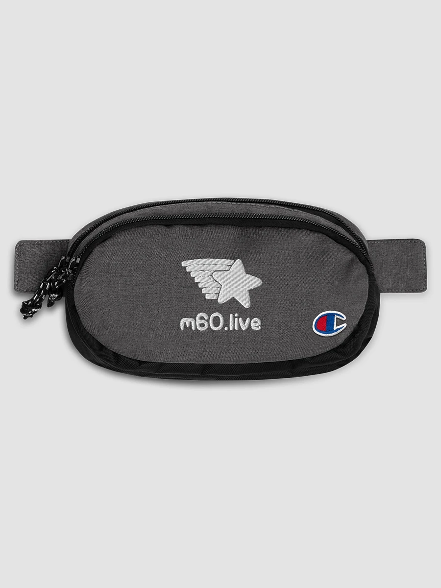 fanny pack product image (4)