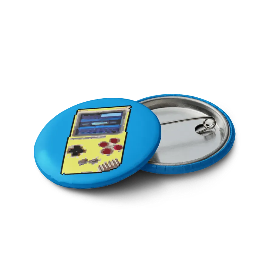 Pixel Pins product image (12)