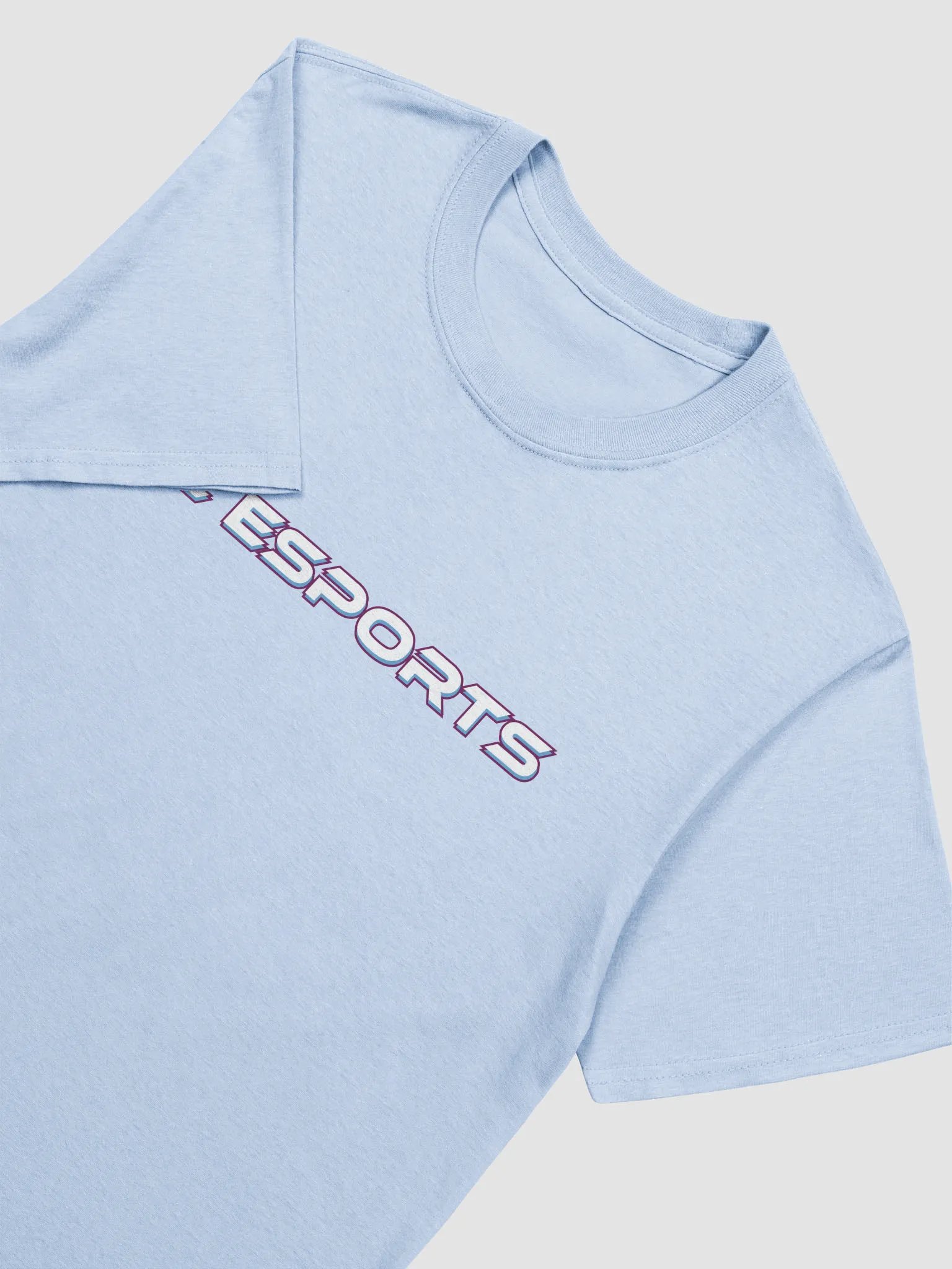 UL Team T-Shirt product image (7)
