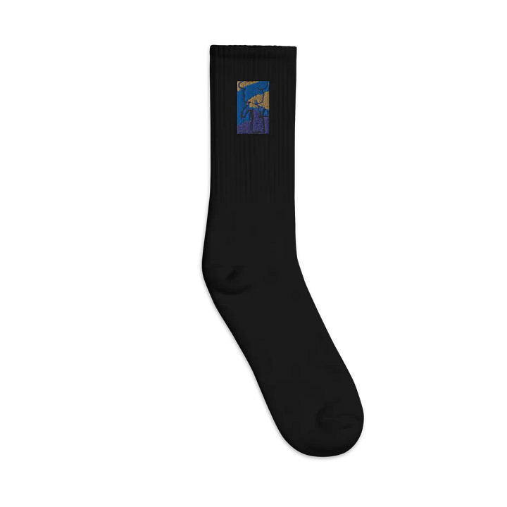 Jan sock product image (1)