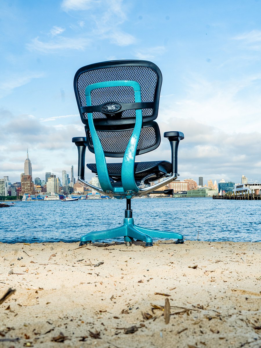 Poseidon product image (6)