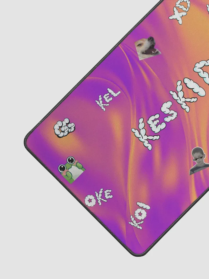 KESKIDI-desk product image (1)