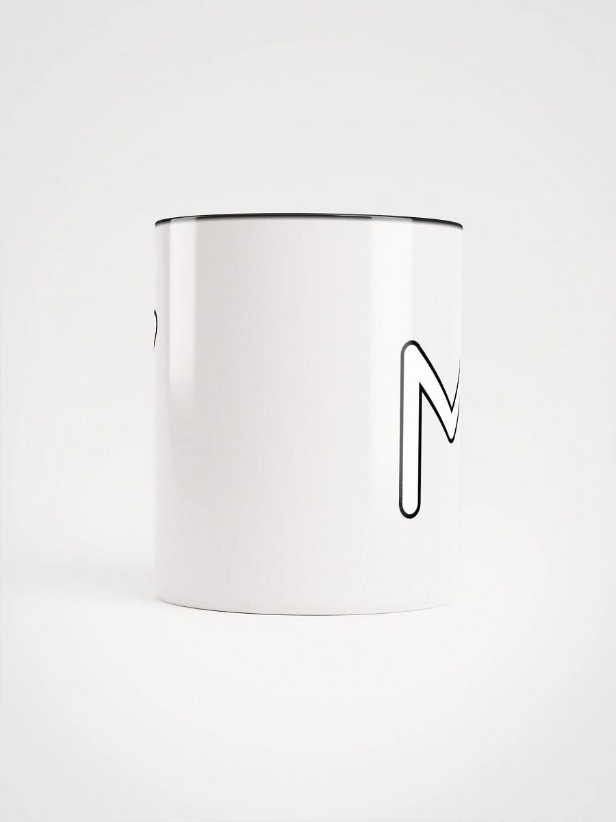 Dishwasher/Microwave Safe Mugs product image (25)