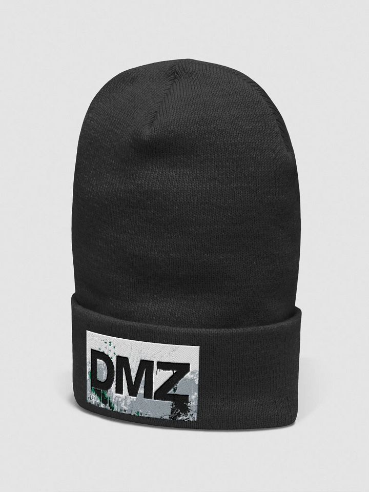 DMZ Korea product image (2)