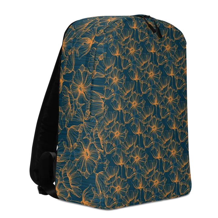 Dark Romantic Floral product image (1)